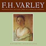 F.H. Varley