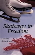 Skateway to Freedom