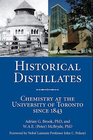 Historical Distillates