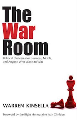 The War Room