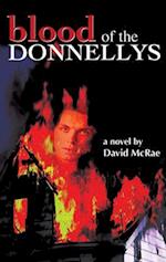 Blood of the Donnellys