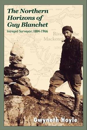 The Northern Horizons of Guy Blanchet