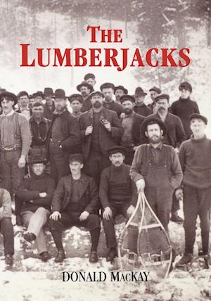 The Lumberjacks