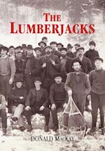 The Lumberjacks