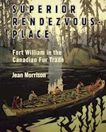 Superior Rendezvous-Place