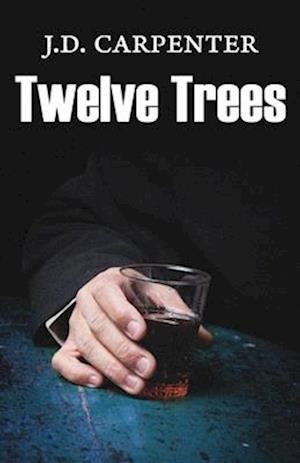 Twelve Trees