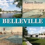 Belleville