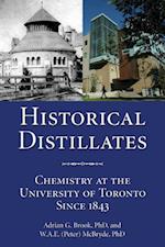 Historical Distillates