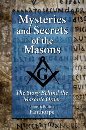 Mysteries and Secrets of the Masons