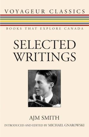 Selected Writings