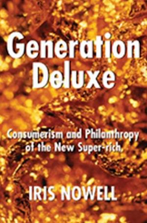 Generation Deluxe