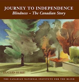 Journey to Independence