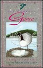 The Gumboot Geese