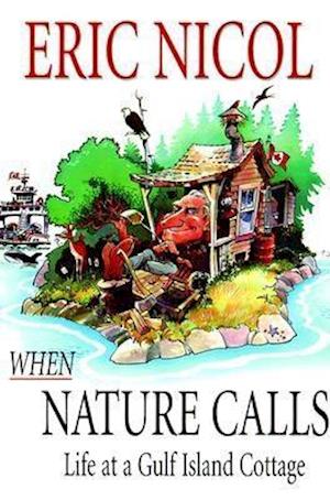 When Nature Calls