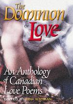 The Dominion of Love
