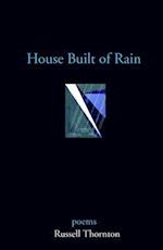 House Built of Rain