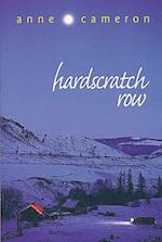 Hardscratch Row