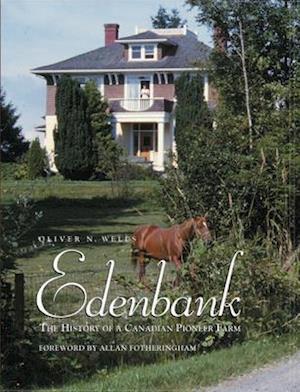 Edenbank