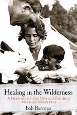Healing in the Wilderness