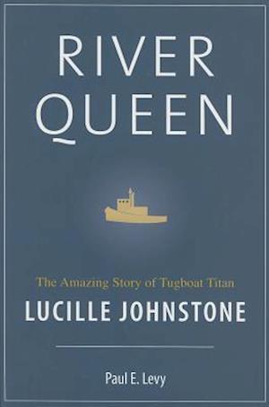 River Queen