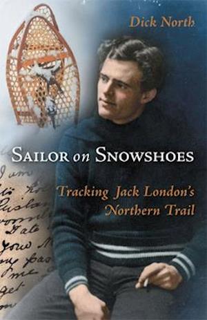 Sailor on Snowshoes