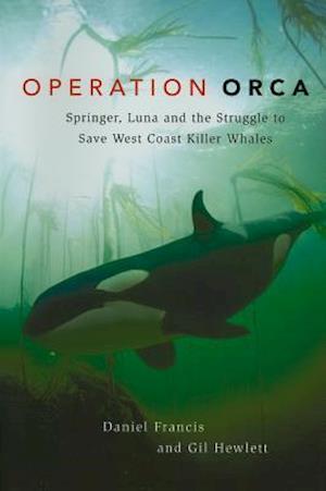 Operation Orca