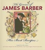 The Genius of James Barber