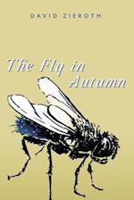The Fly in Autumn