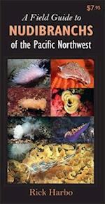 A Field Guide to Nudibranchs of the Pacific Northwest