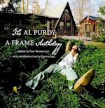 The Al Purdy A-Frame Anthology