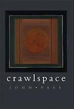 Crawlspace