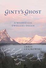 Ginty's Ghost