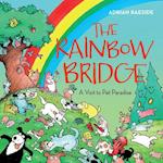 The Rainbow Bridge