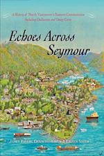 Echoes Across Seymour