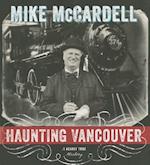 Haunting Vancouver