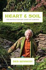 Heart & Soil