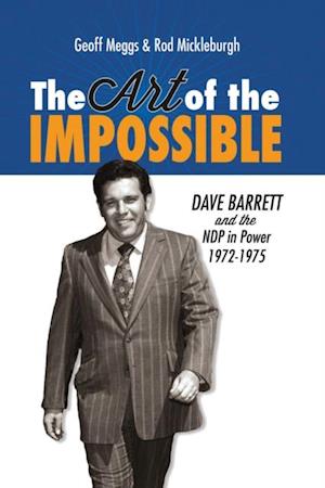 Art of the Impossible