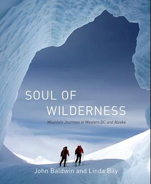 Soul of Wilderness