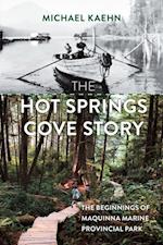 Hot Springs Cove Story