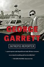 George Garrett