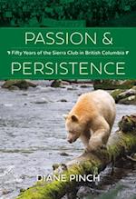 Passion and Persistence