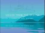 Voices from the Skeena