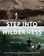 Step Into Wilderness