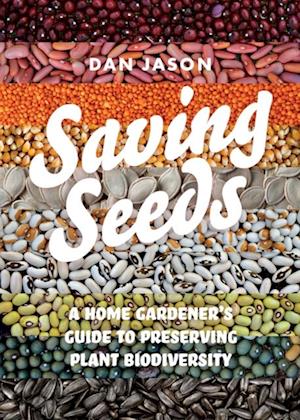 Saving Seeds