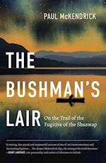 Bushman's Lair