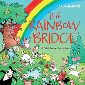 The Rainbow Bridge