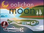 Oolichan Moon