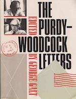 The Purdy-Woodcock Letters