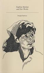 Daphne Marlatt and Her Works