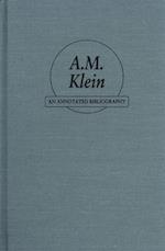 A.M. Klein